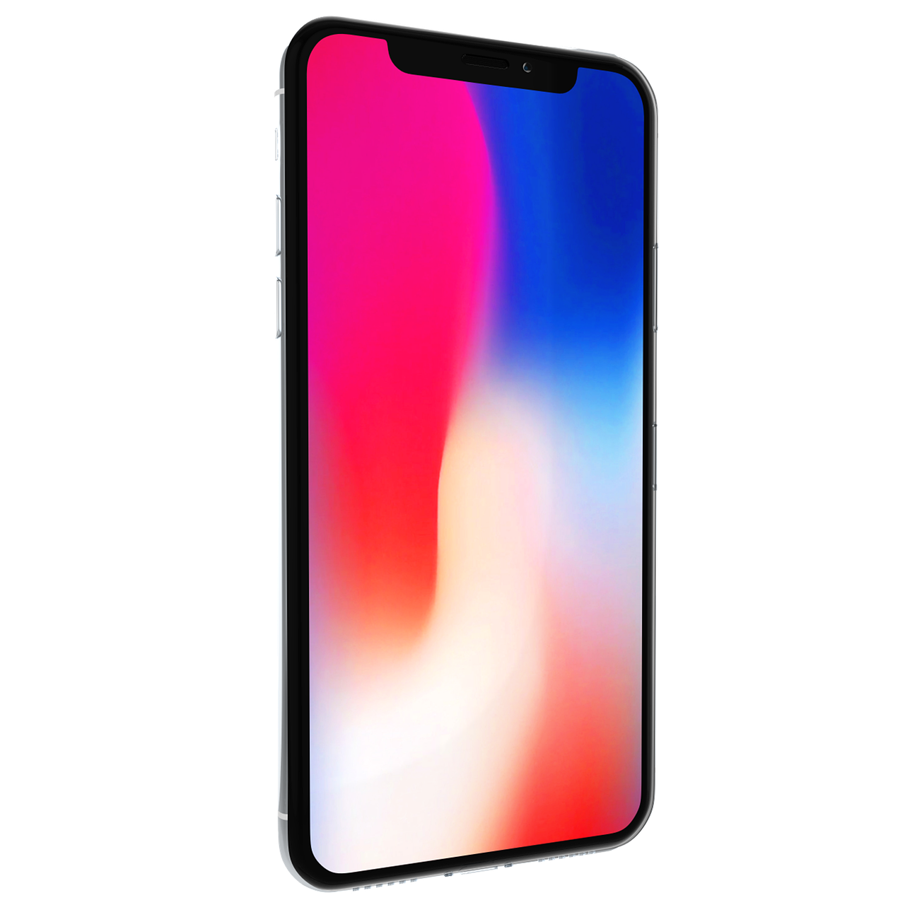正品蘋果iPhone 4最新報(bào)價(jià)及市場分析概述