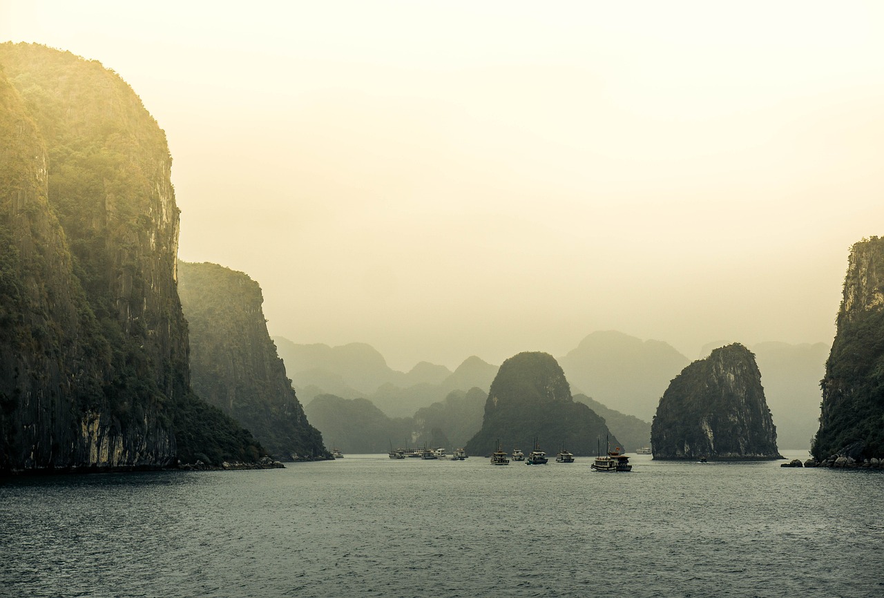 橫店御華府最新動(dòng)態(tài)揭秘，引領(lǐng)影視旅游新潮流的幕后進(jìn)展