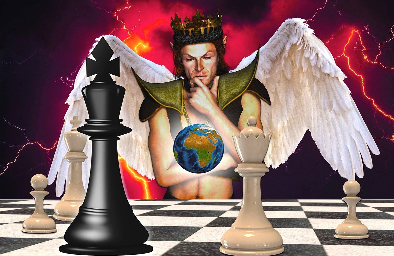 最新經(jīng)典玄幻小說，奇幻世界的無限魅力探索