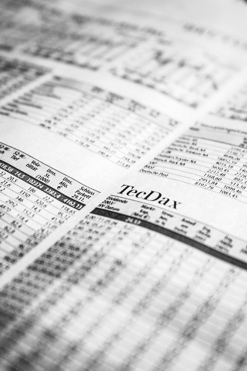 合金鉛價格最新行情及分析摘要
