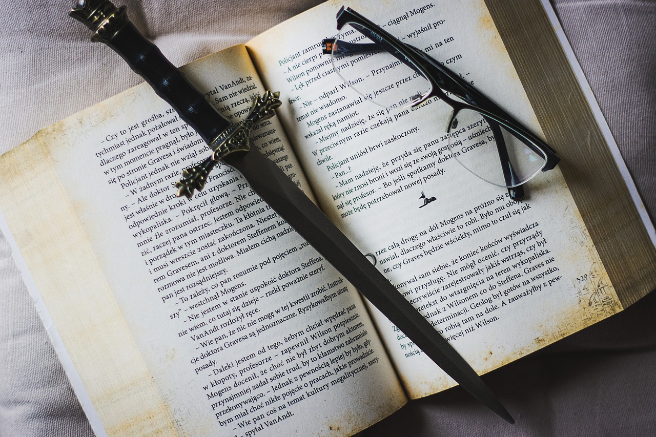 跨越年齡界限的姐弟戀純愛之旅小說最新章節(jié)閱讀推薦