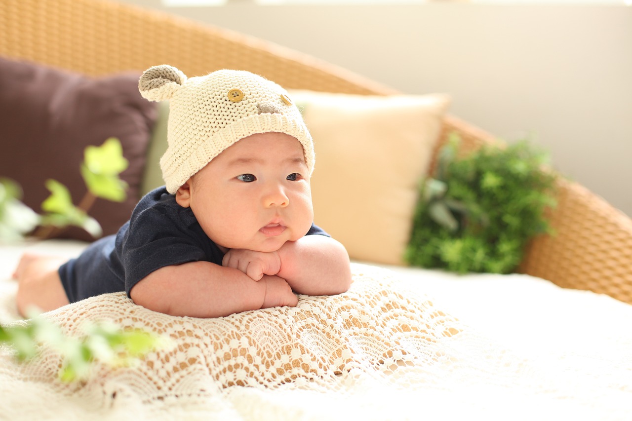 Baby跑男最新圖片展現(xiàn)活力四溢的親子娛樂風(fēng)采