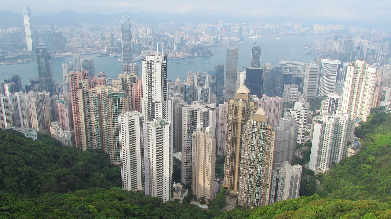 蘇州最新人事公示，城市發(fā)展的堅(jiān)實(shí)力量重塑新活力