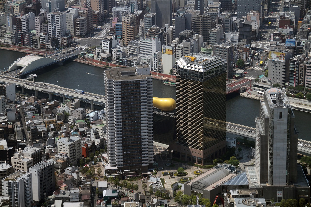 東營墾利區(qū)最新規(guī)劃揭曉，塑造未來城市嶄新面貌