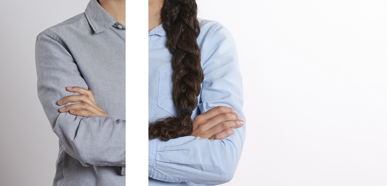 獨立自信女性最新出租服務(wù)，現(xiàn)代女性的選擇
