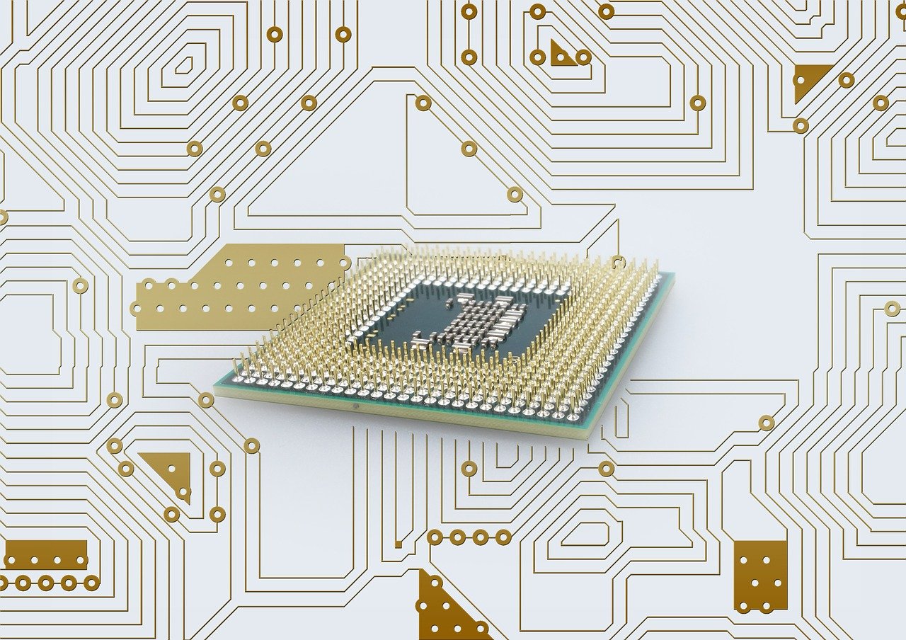 華為最新機器引領科技潮流，塑造未來極致體驗