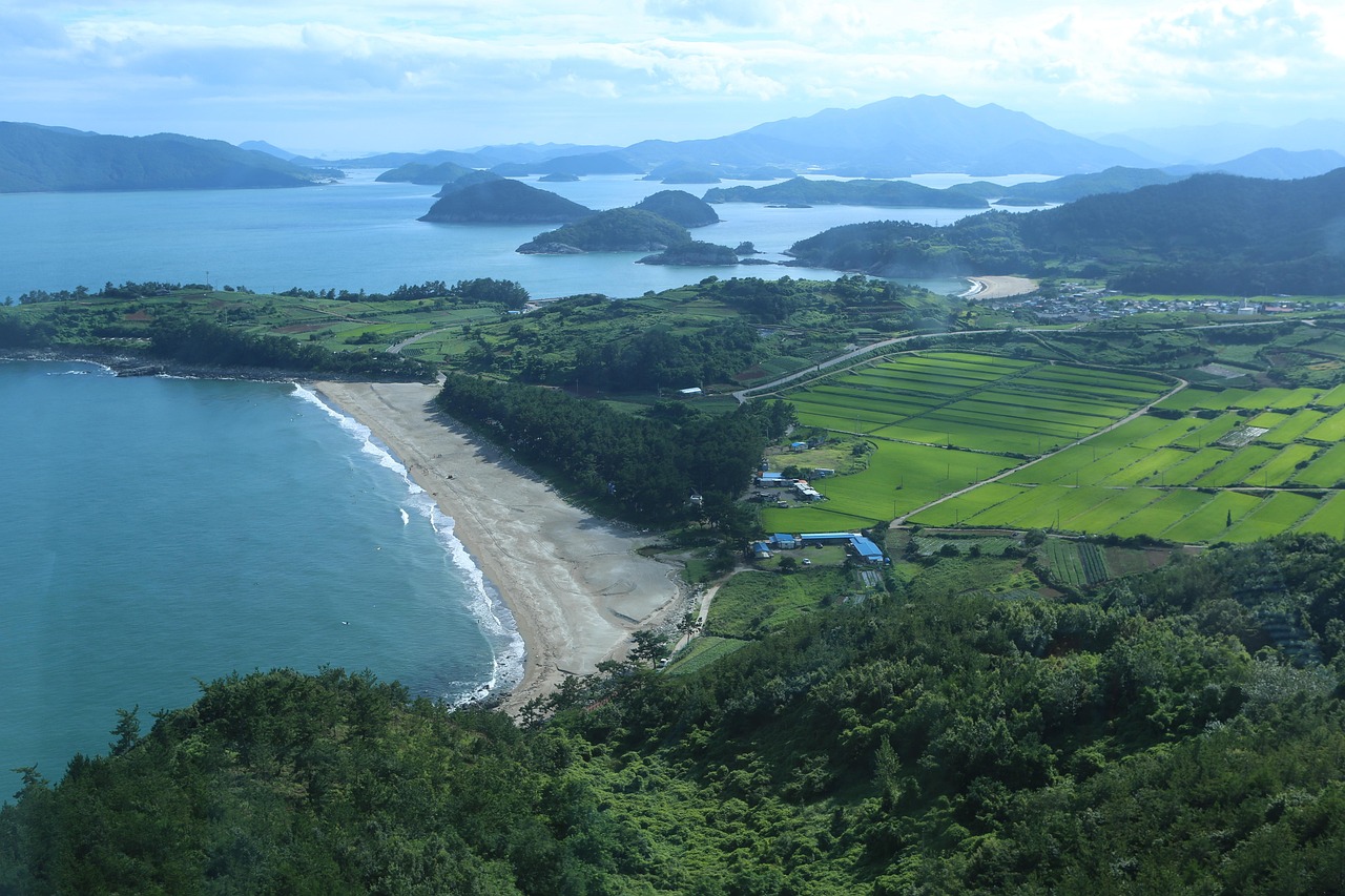 徐州浴場游玩指南，探尋城市沐浴樂趣的最佳去處，最新熱門浴場推薦