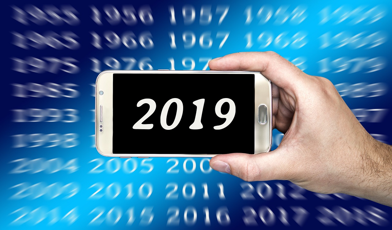 最新分組大全 2017年最新版