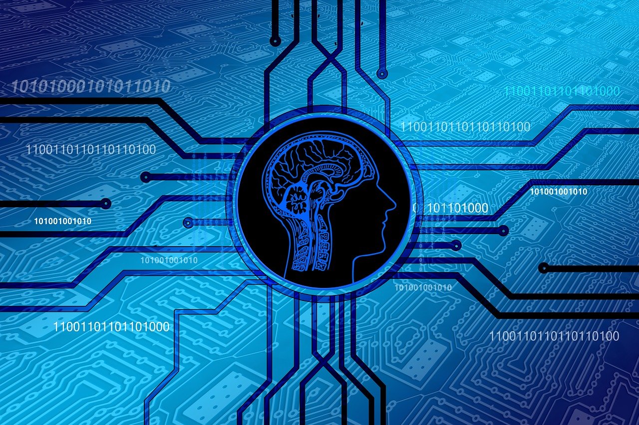 最新免費(fèi)小說App，探索閱讀的無限世界