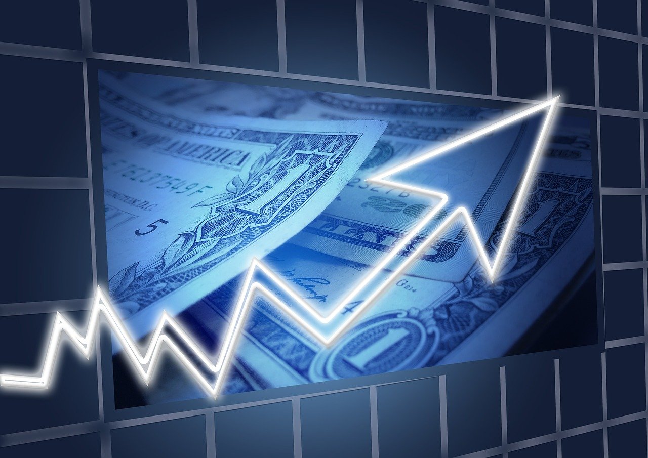 國(guó)際黃金最新價(jià)格分析與趨勢(shì)解讀