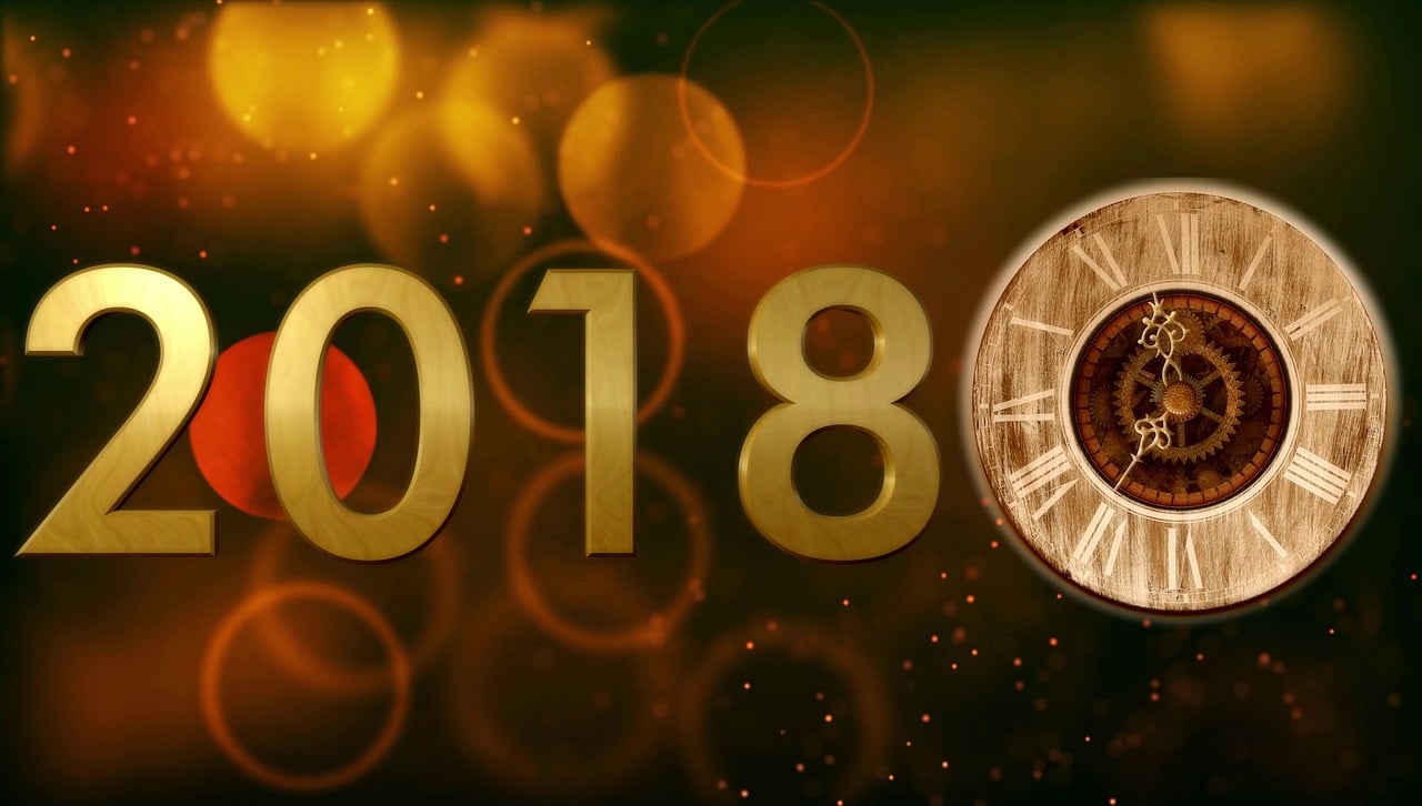 多金游戲最新官網，探索前沿游戲世界的無限魅力