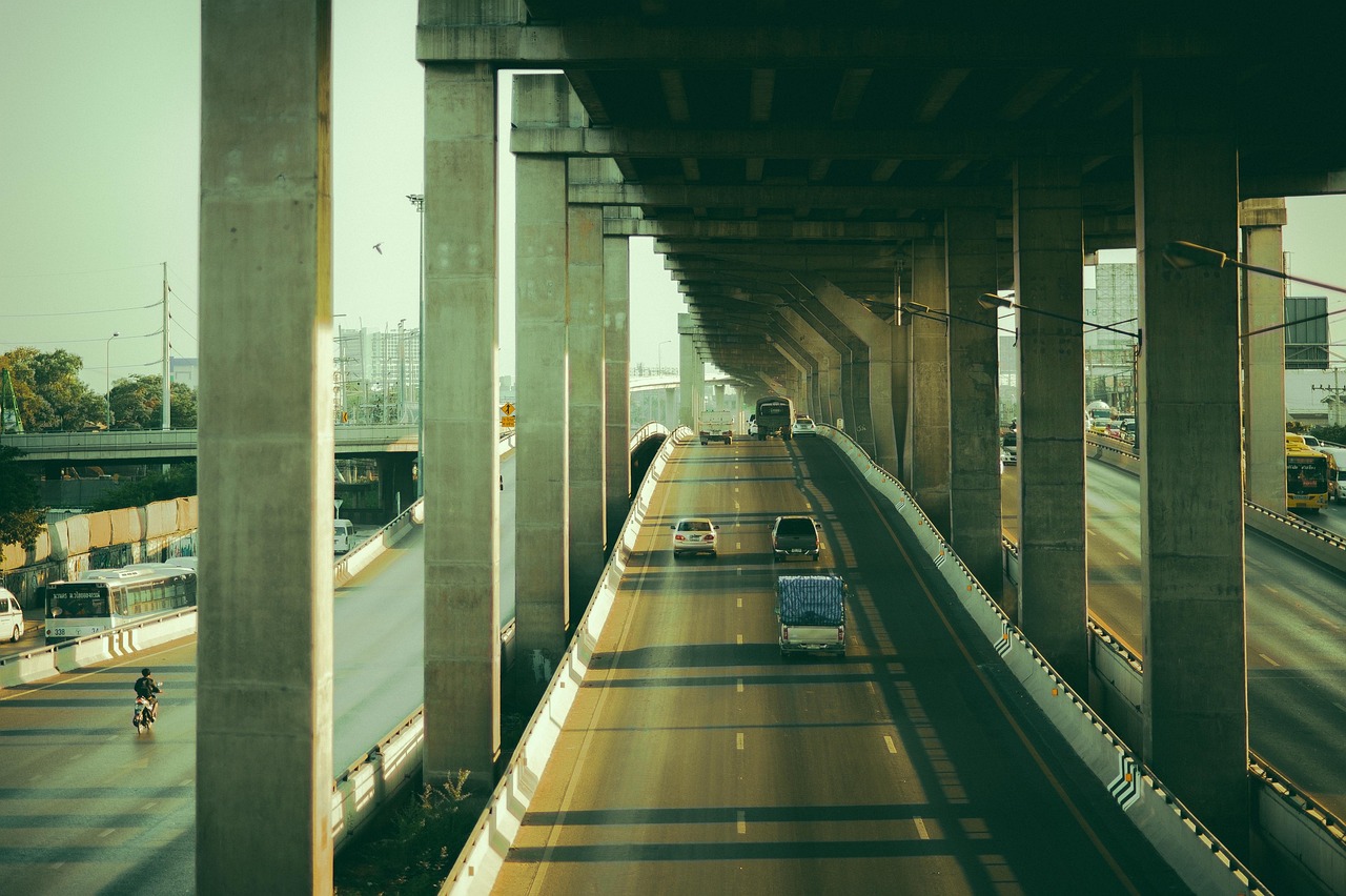 日蘭高速最新堵車情況及分析