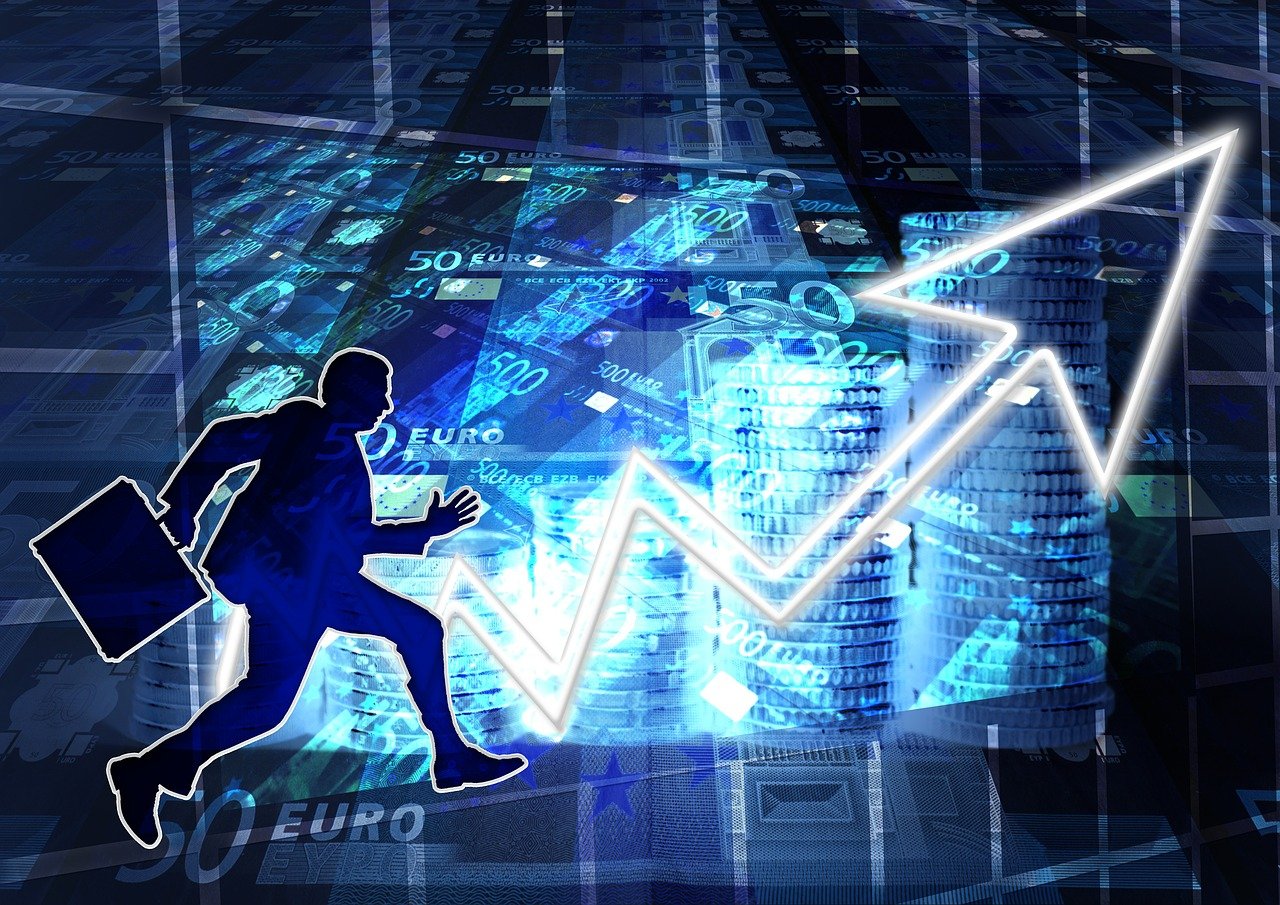 探索企業(yè)舞蹈，最新趨勢與創(chuàng)新實踐
