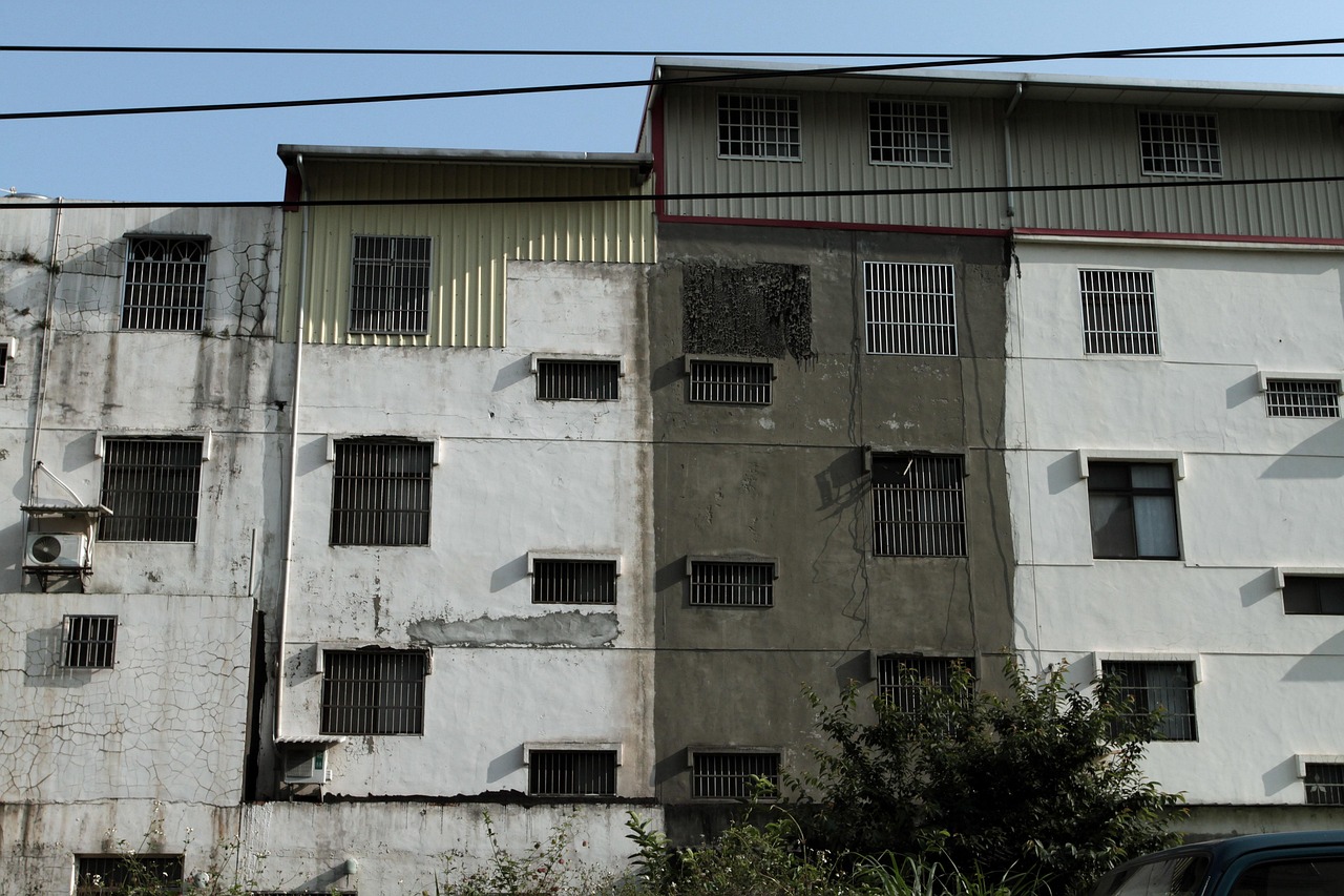 章丘租房最新信息平臺，搭建租客與房東的便捷橋梁