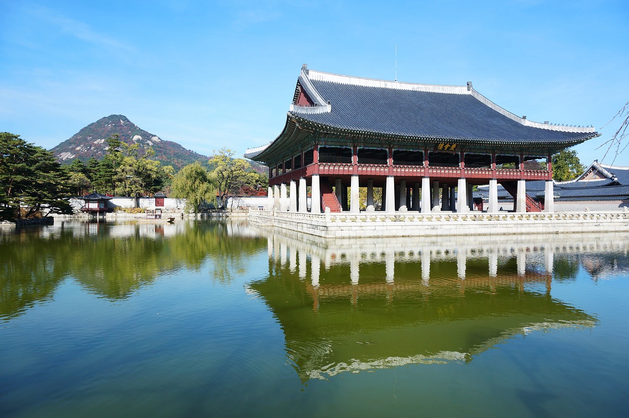 北京古都煥新顏，最新景點探索與發(fā)現(xiàn)