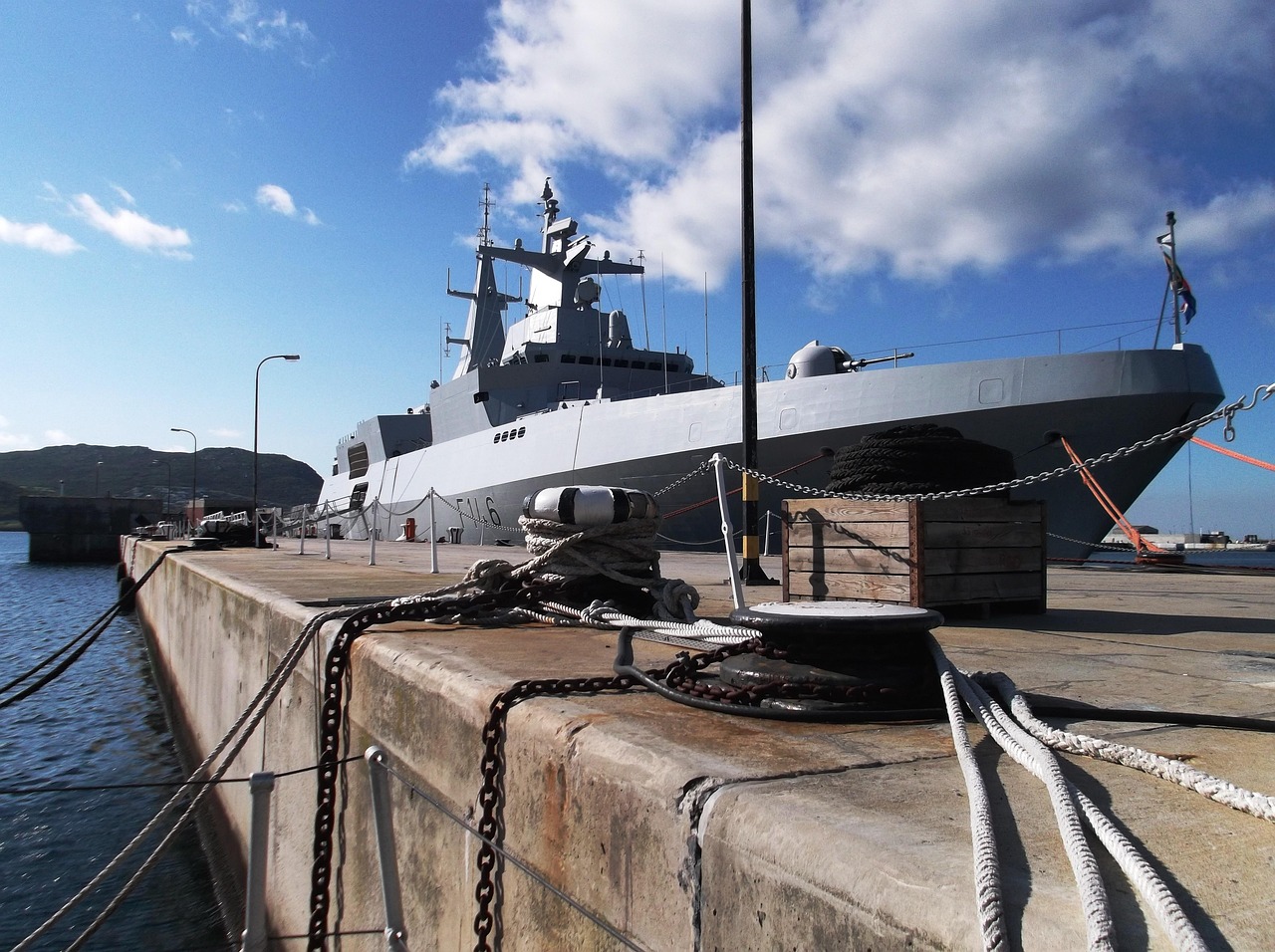南昌軍艦參觀地址最新更新，探尋軍事文化的魅力之旅啟程！