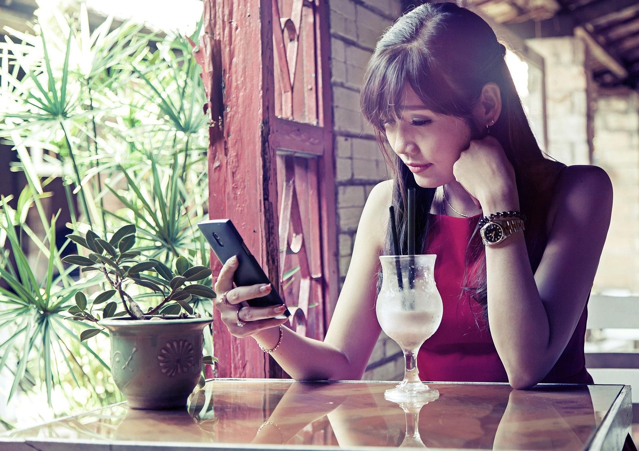 濟南女醫(yī)生小說最新章節(jié)揭秘