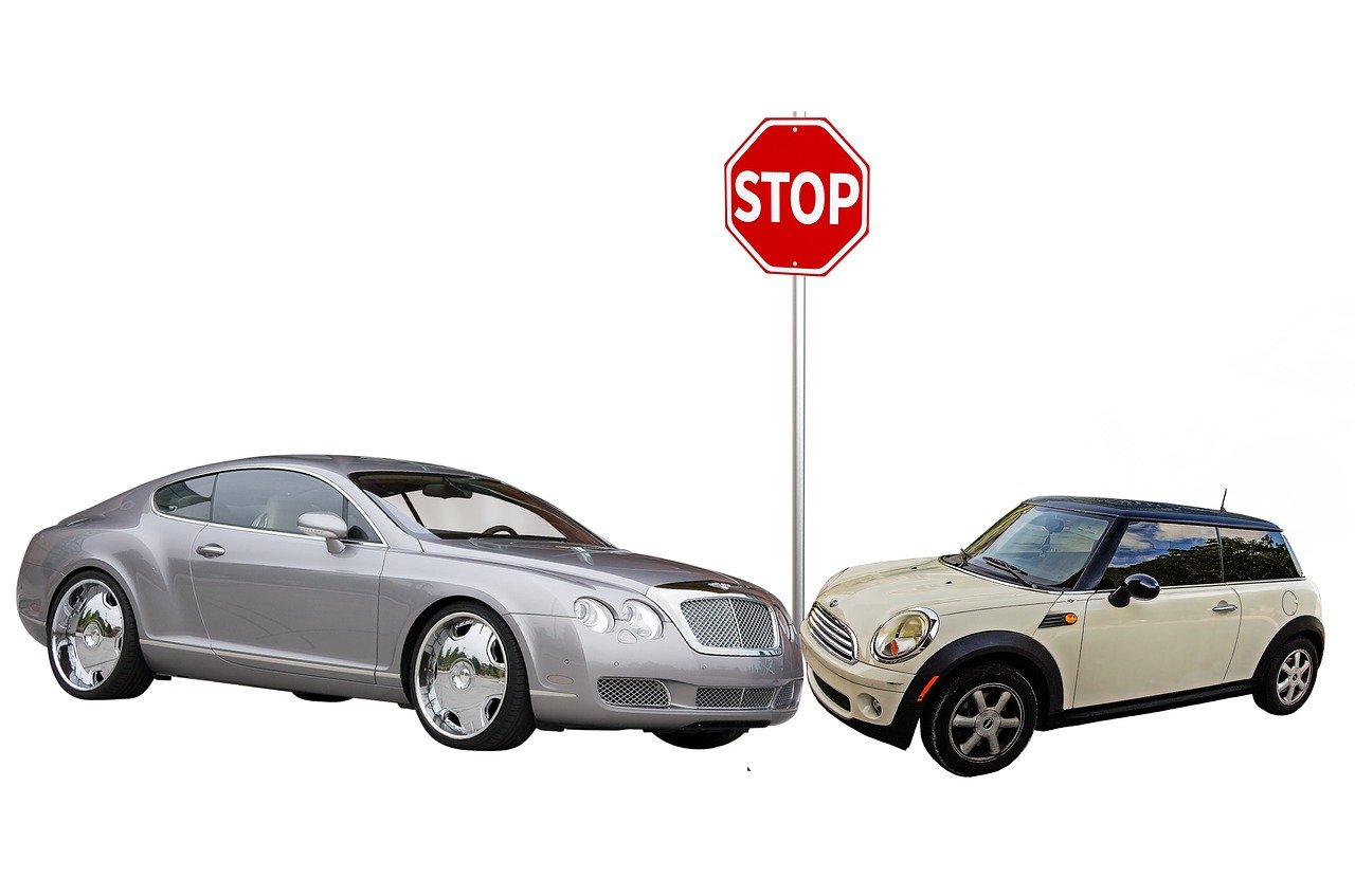 南通車禍?zhǔn)鹿首钚聢?bào)道