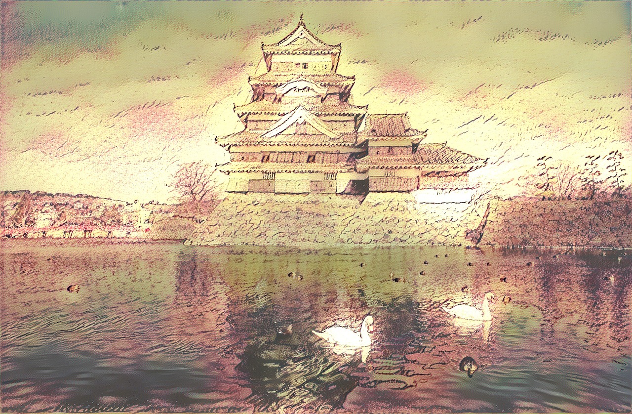 原瑞惠2017年3月作品揭秘，探索藝術(shù)之美及其深遠(yuǎn)影響