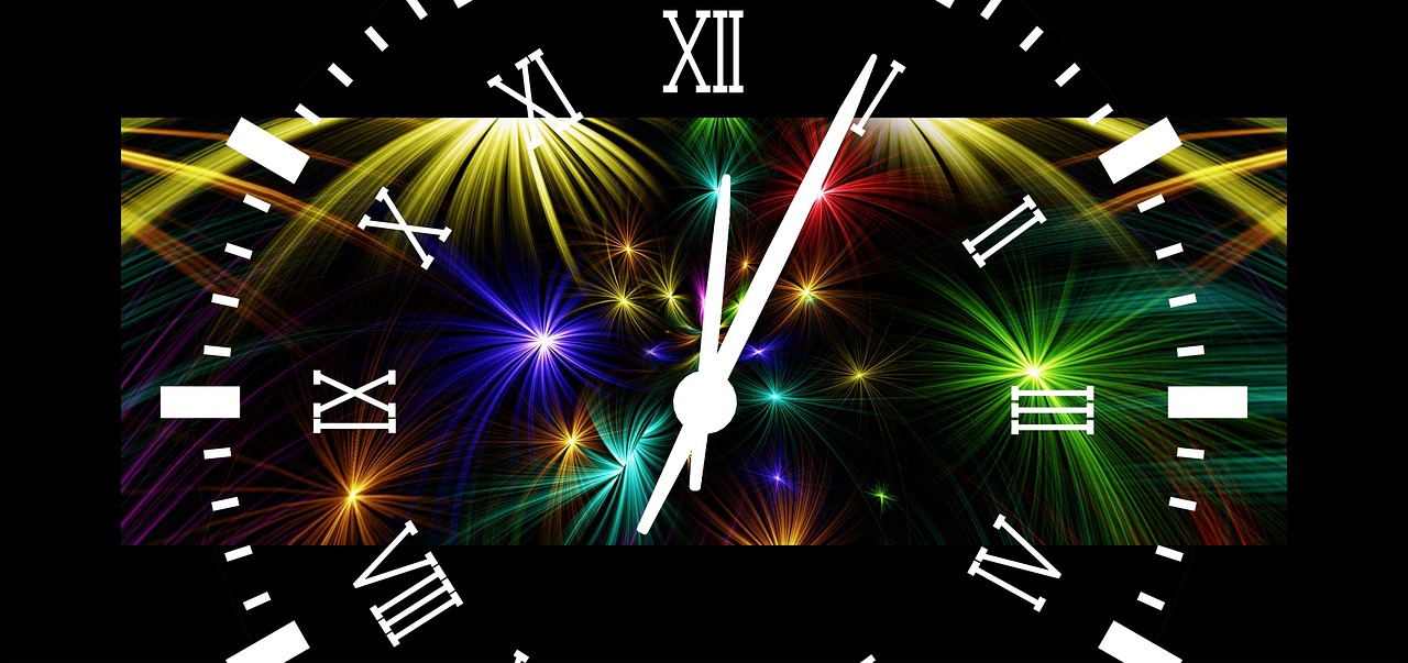 三月明星璀璨新年祝福，星光閃耀共慶佳節(jié)