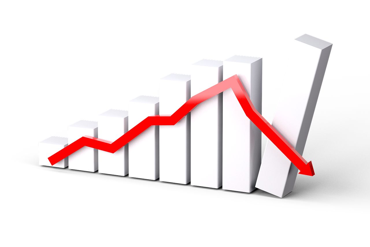 三月海倫鋼琴股票走勢分析，市場洞察與投資者策略