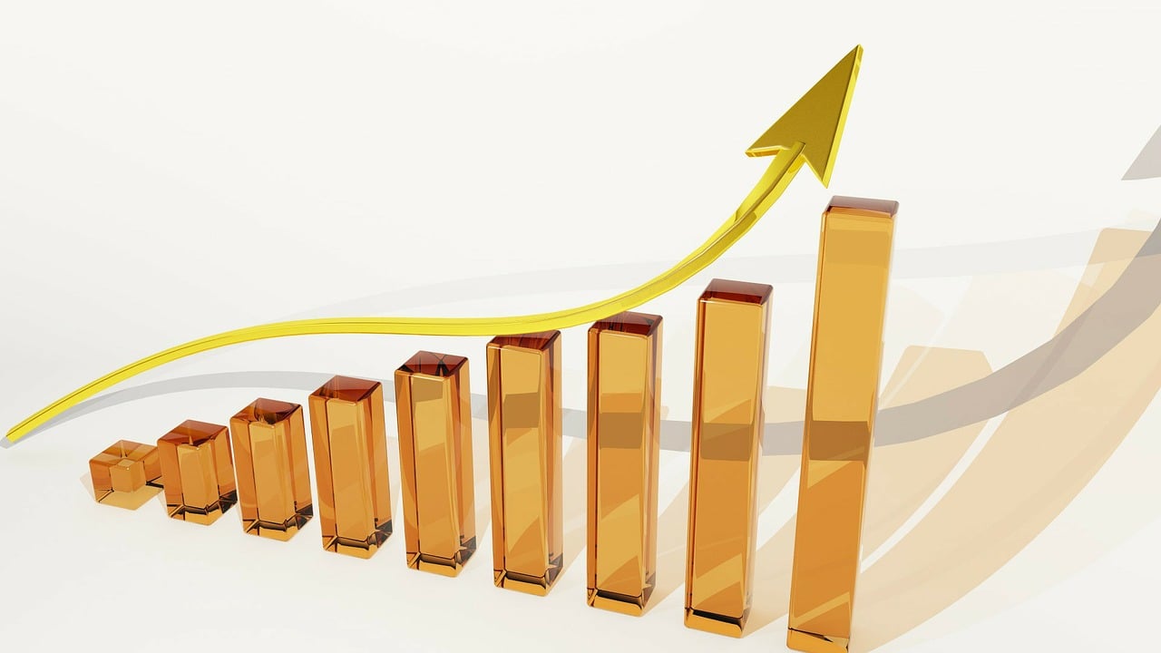 博彥科技股票三月市場表現(xiàn)解析