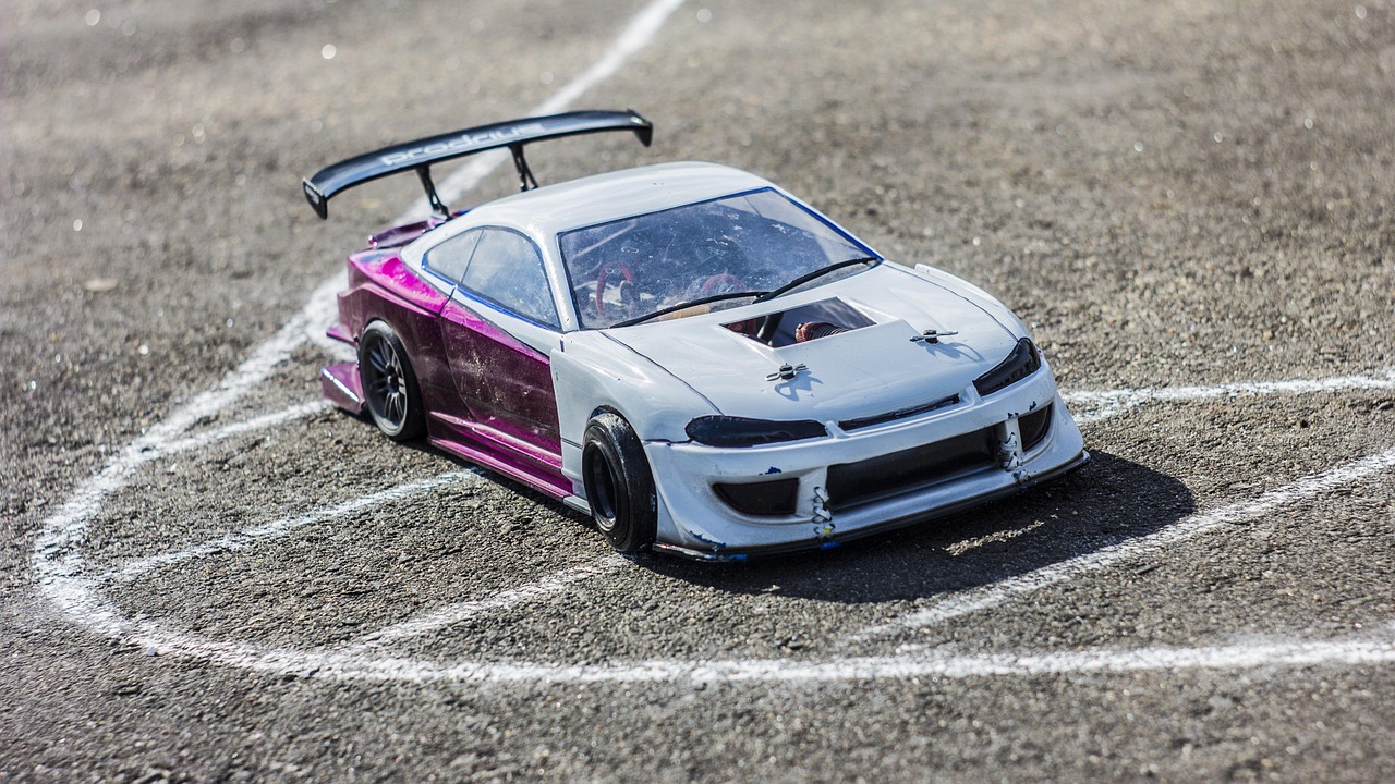 紅旗SUV越野車LS5，探索未來(lái)駕駛之選的新標(biāo)桿