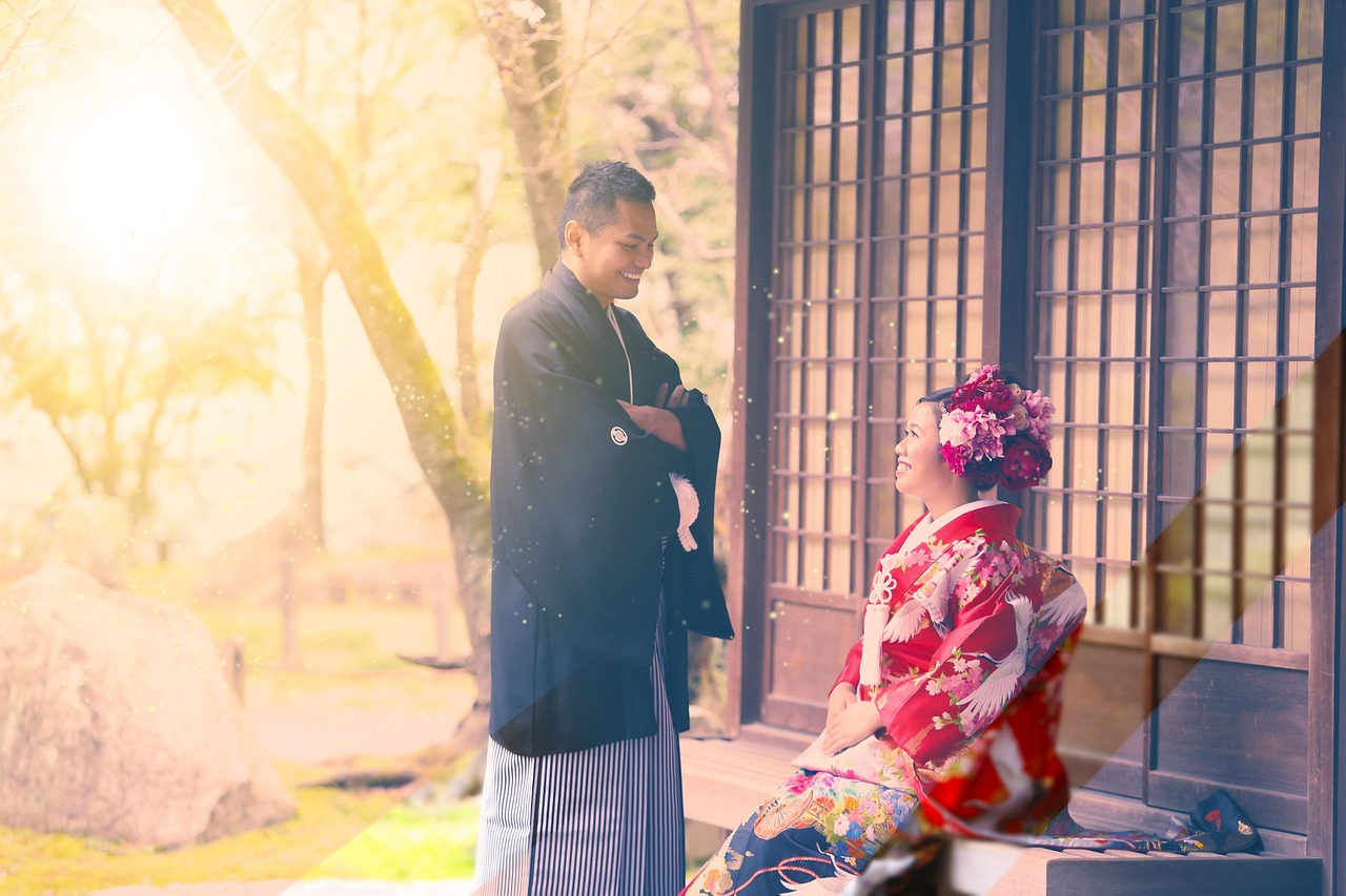 日本演員王子閃耀三月春風(fēng)舞臺