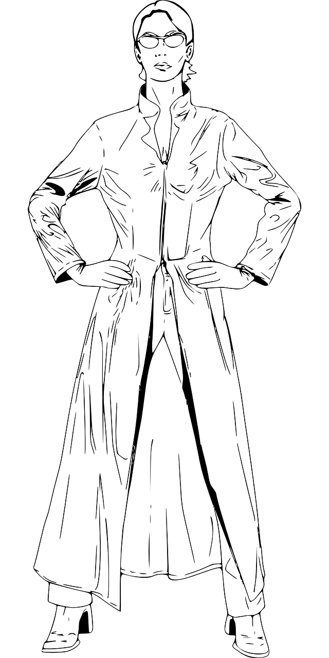 撫順三月地震最新動(dòng)態(tài)報(bào)告，最新消息全面解析