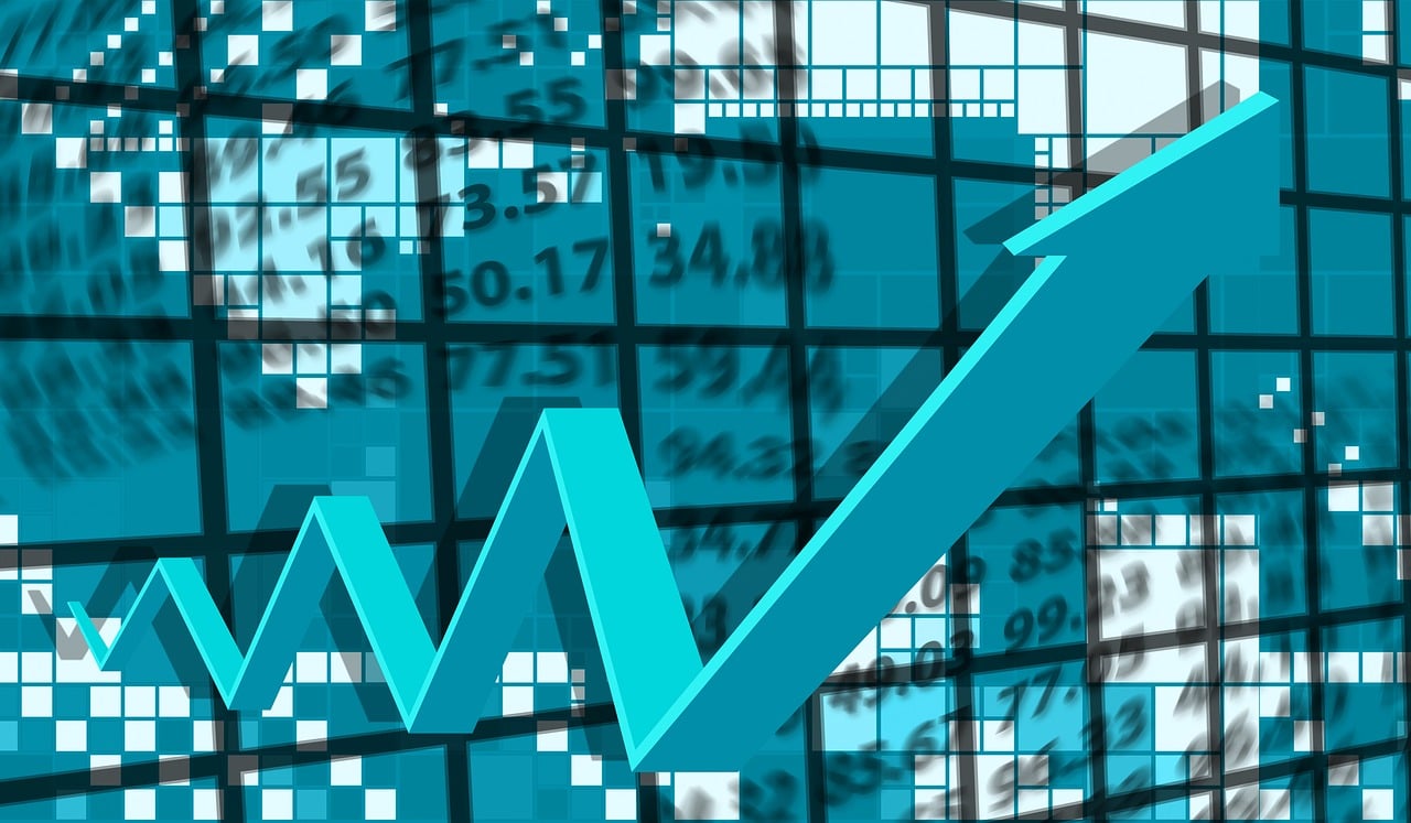 三月紫金農(nóng)商銀行成功上市，開啟新的篇章