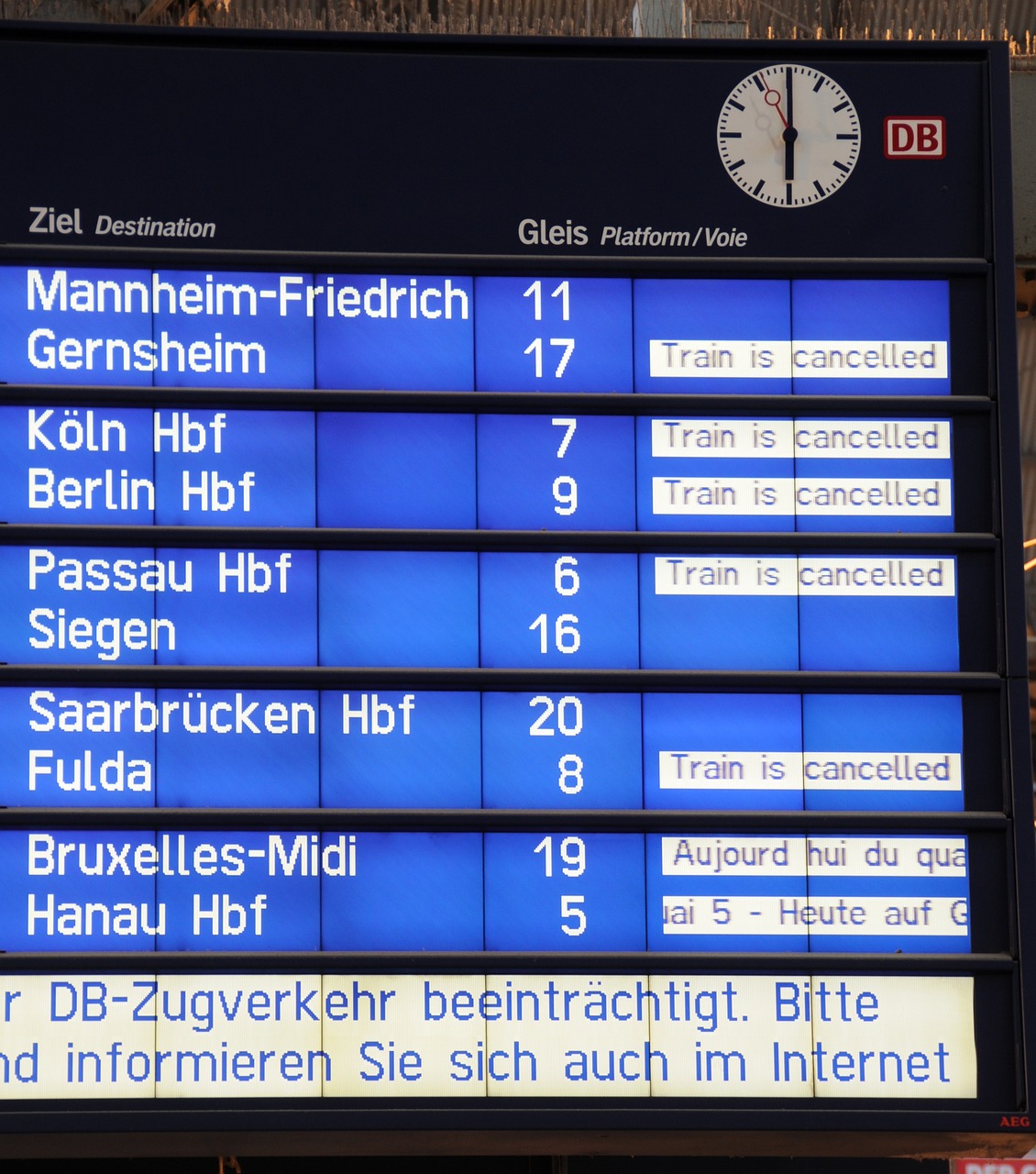 三月K142列車時刻表更新解析，最新消息與全面解讀