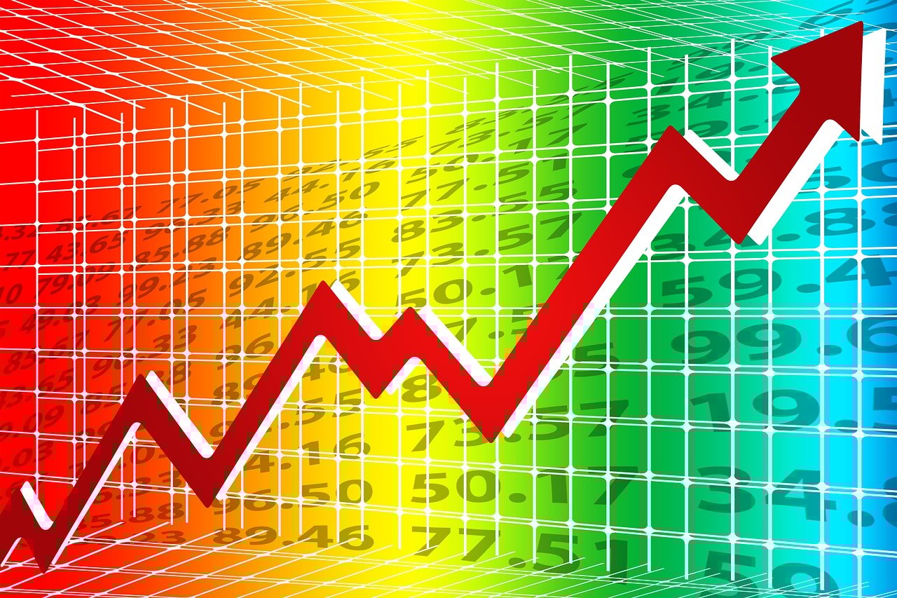 三月東睦股份股票走勢(shì)分析與市場(chǎng)展望