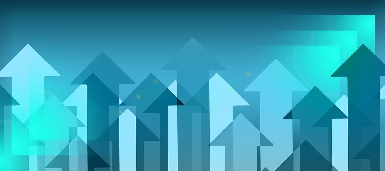 三月衡水事故最新報道與深度分析