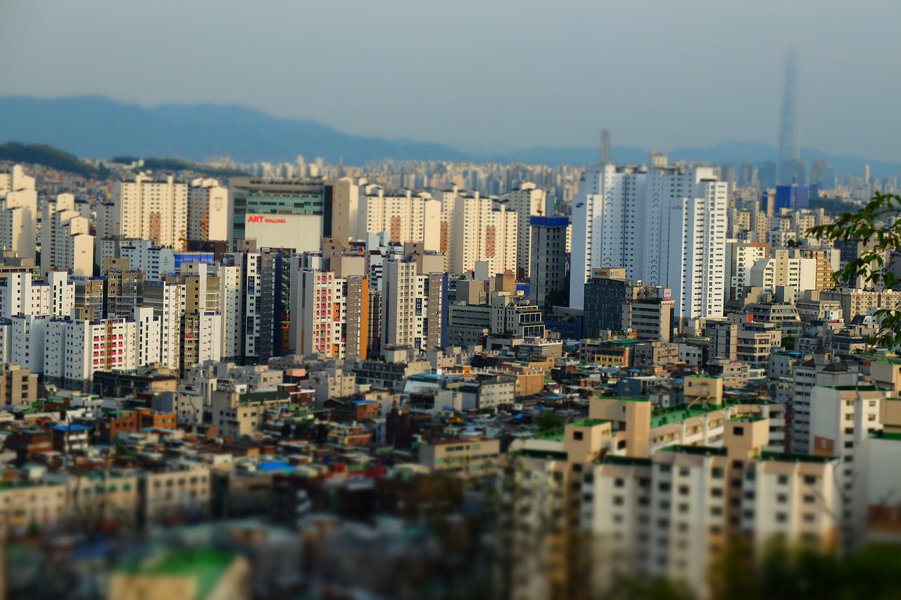 綿陽市城市未來規(guī)劃展望，走向繁榮的2025年