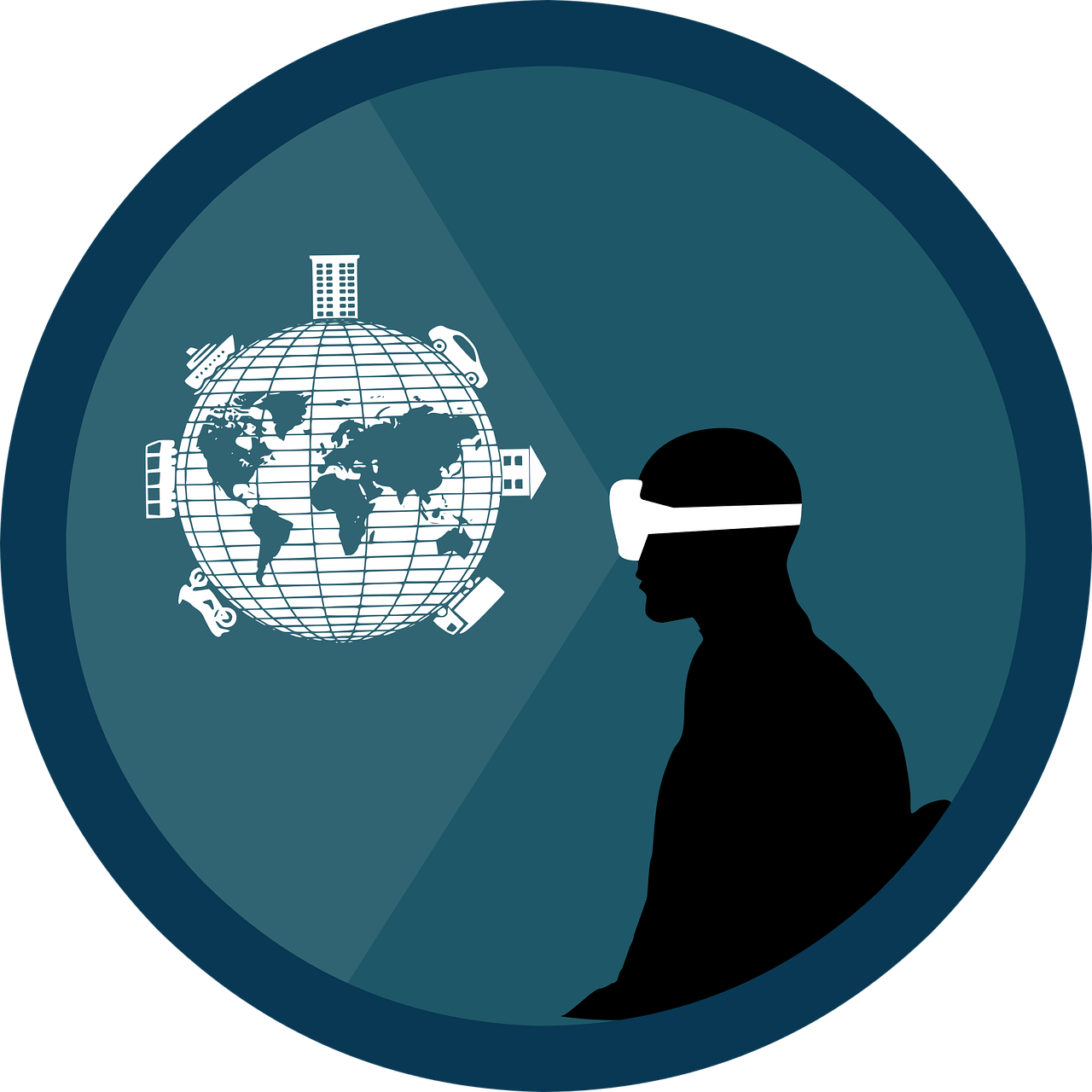 2025年玉平資訊展望，未來(lái)創(chuàng)新與挑戰(zhàn)