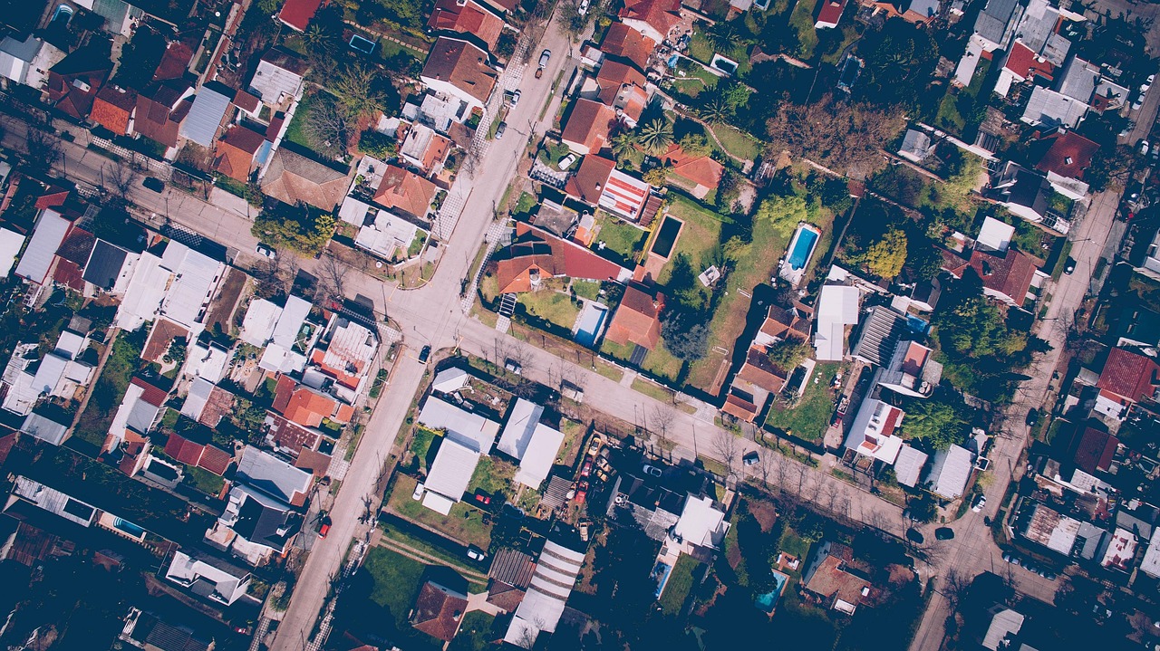 2025年股市行情下的云南城投展望
