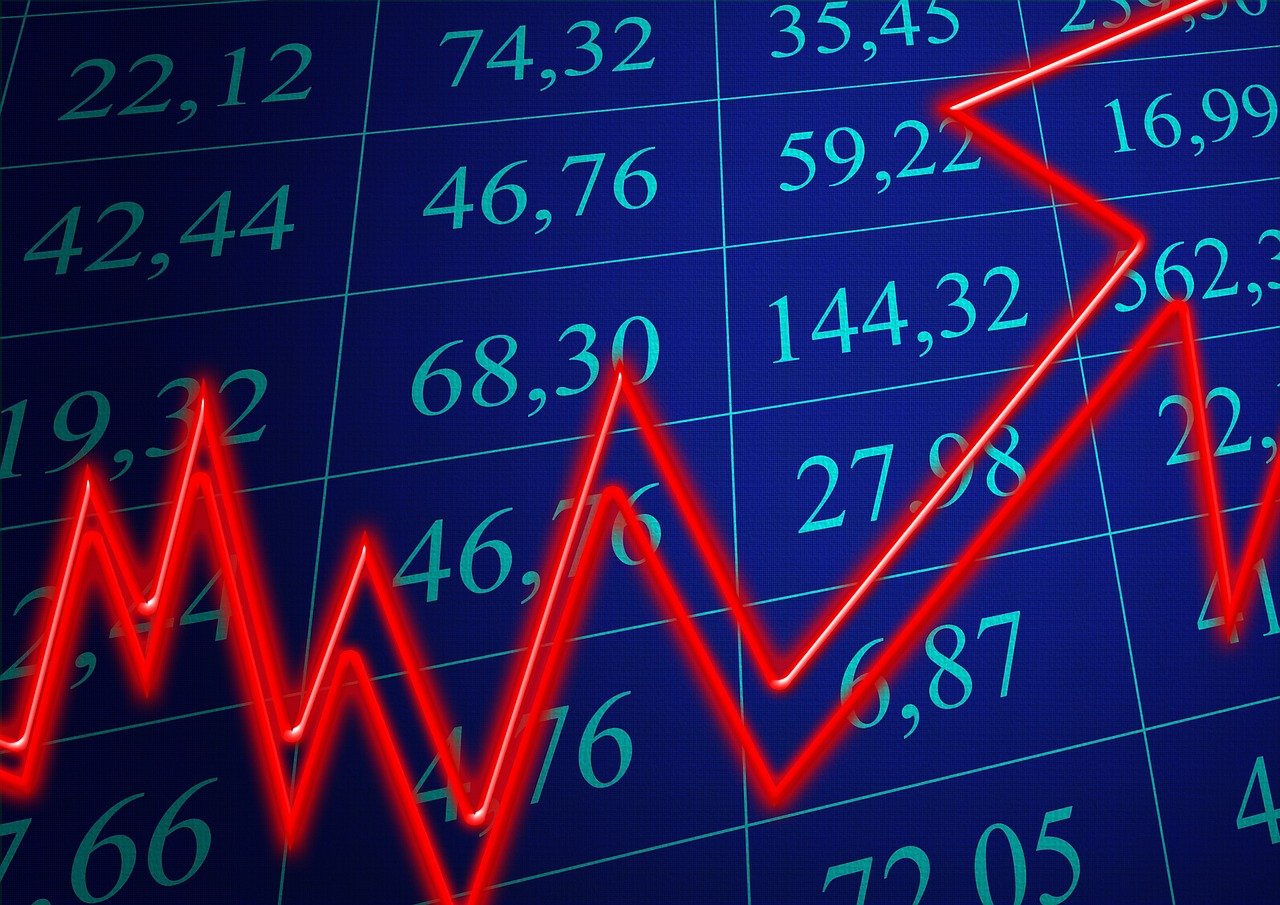 走向更加公平的影視未來，2025年演員限薪的深度思考