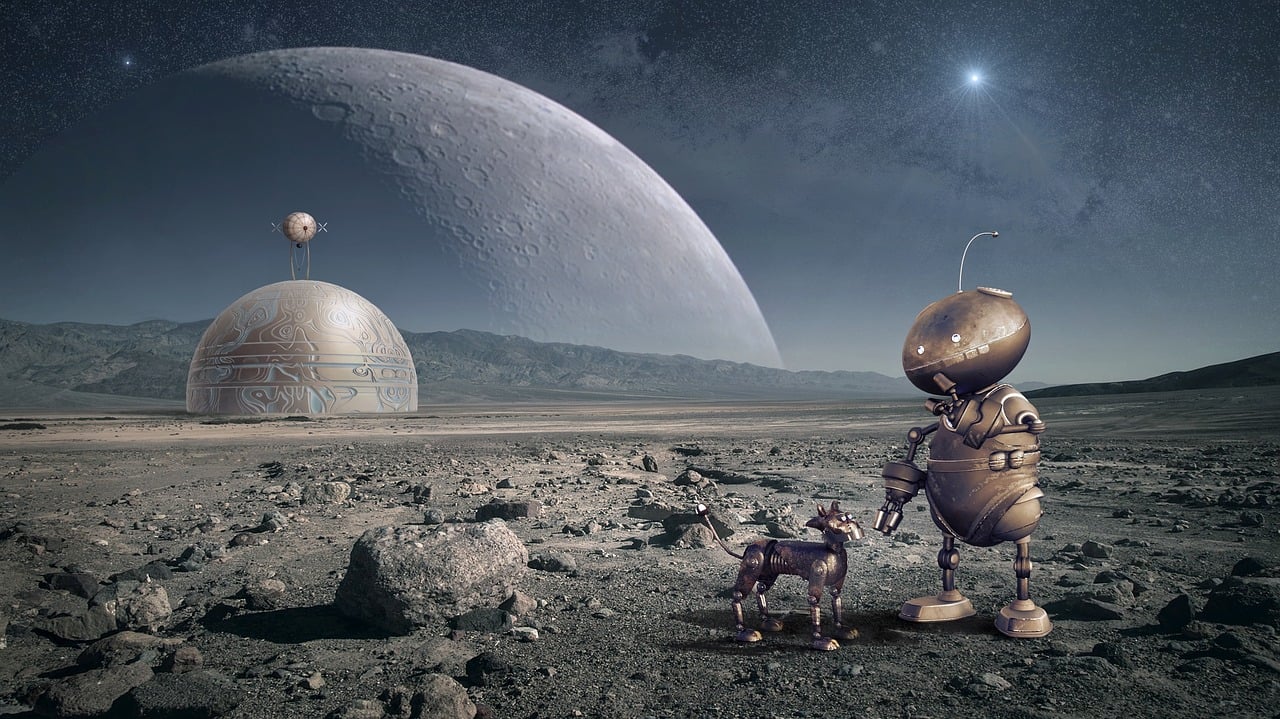 2025年明星超話的無限探索與未來
