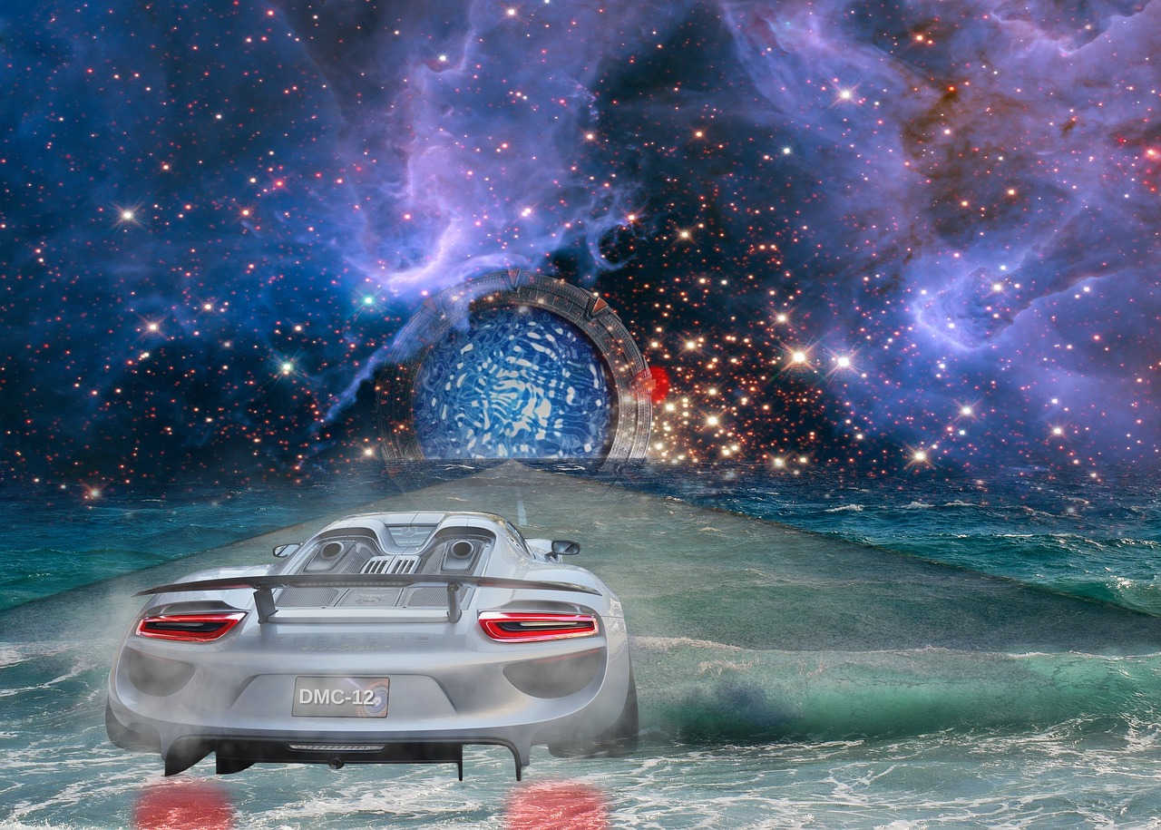 探索未來時尚的秘密武器，2025年潮流發(fā)型神器
