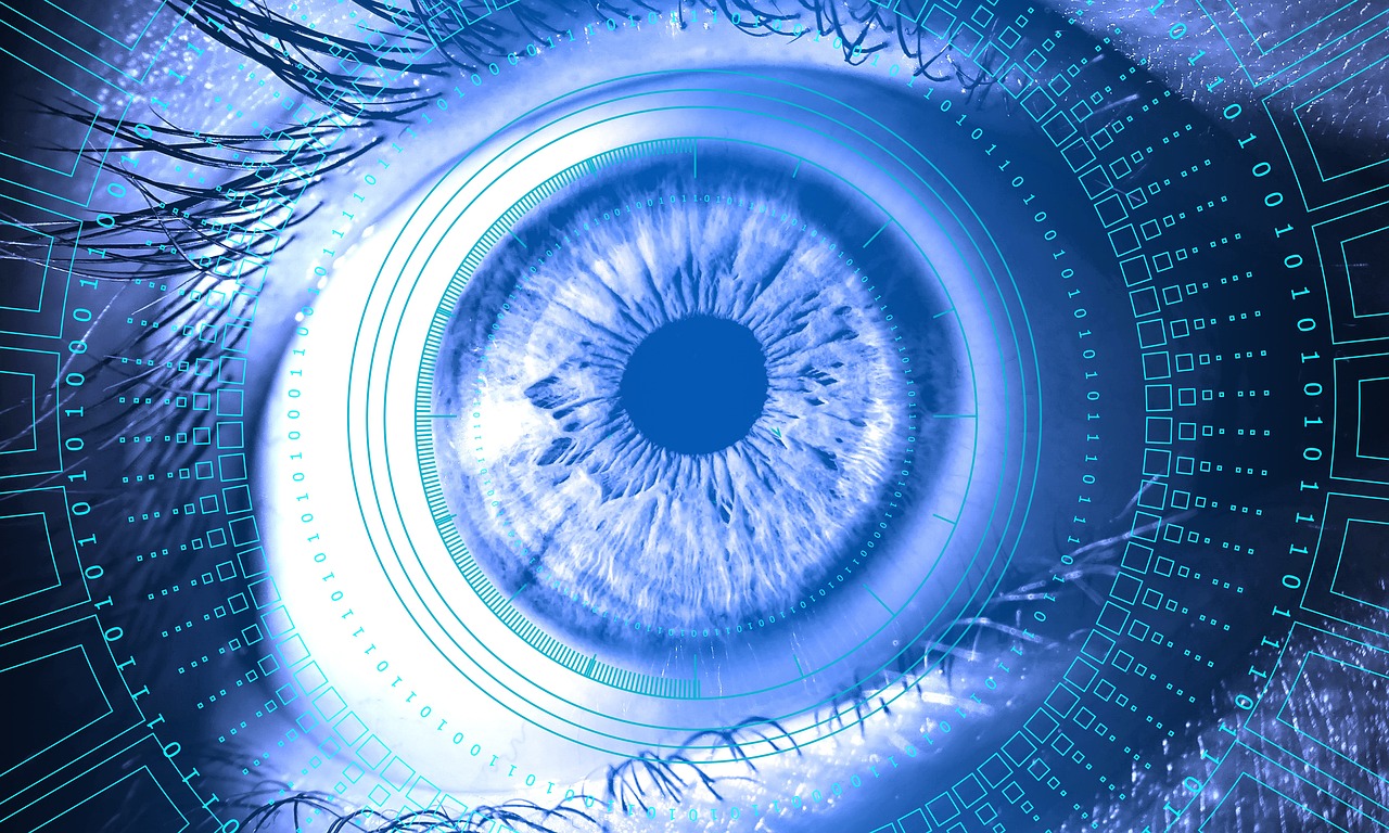 2025年動漫網(wǎng)站展望，探索未來的動漫世界