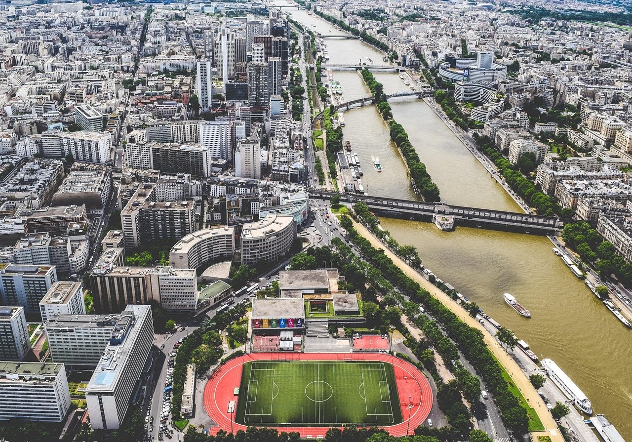 2025年寶雞市公共租賃住房最新動態(tài)概覽