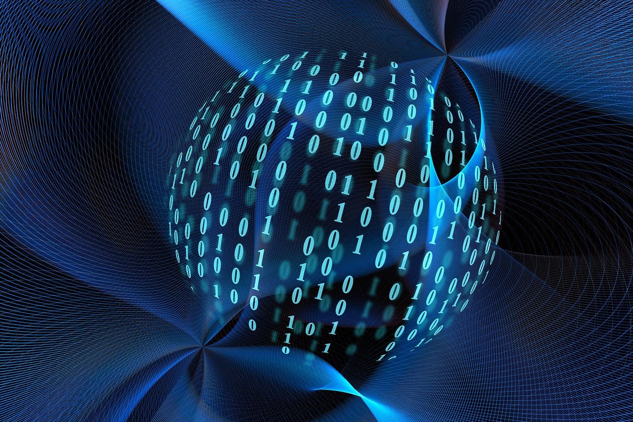 探尋未來(lái)投資之路，2025年股票與公司價(jià)值投資展望