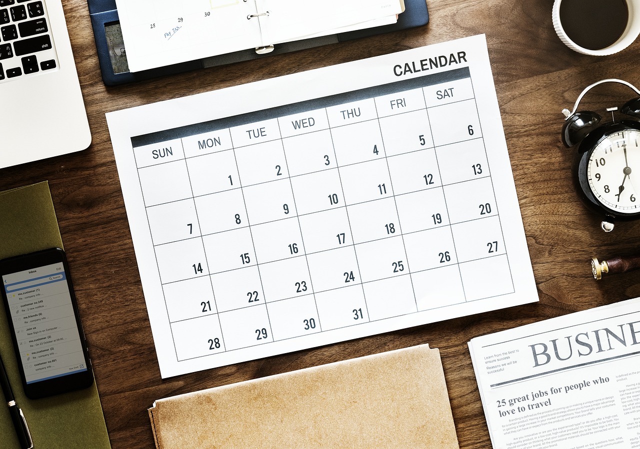 盧龍縣最新疫情通報（截至XXXX年XX月XX日）