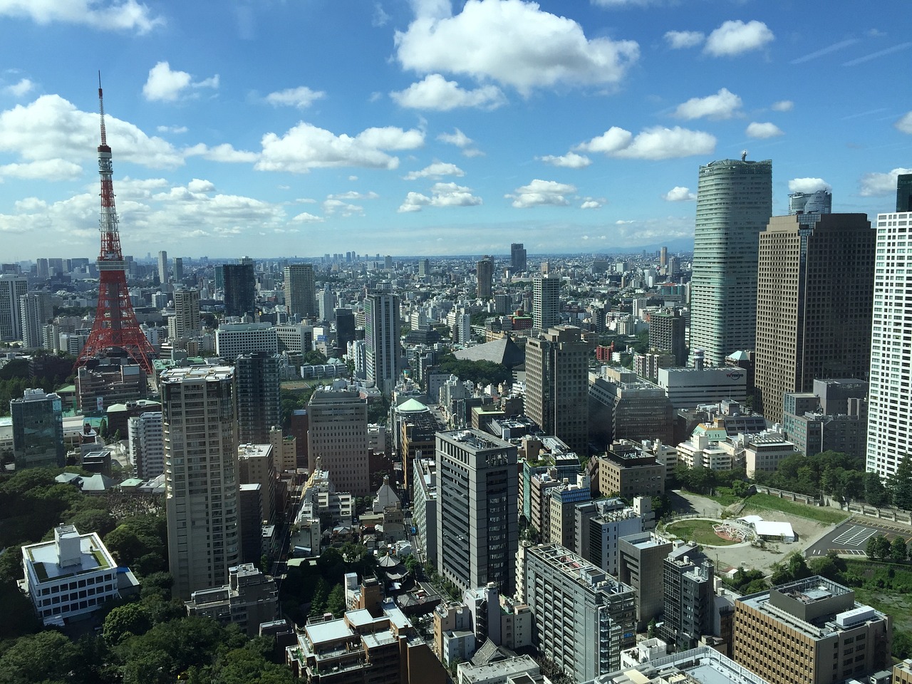 2025年南充樓市最新走勢深度解析