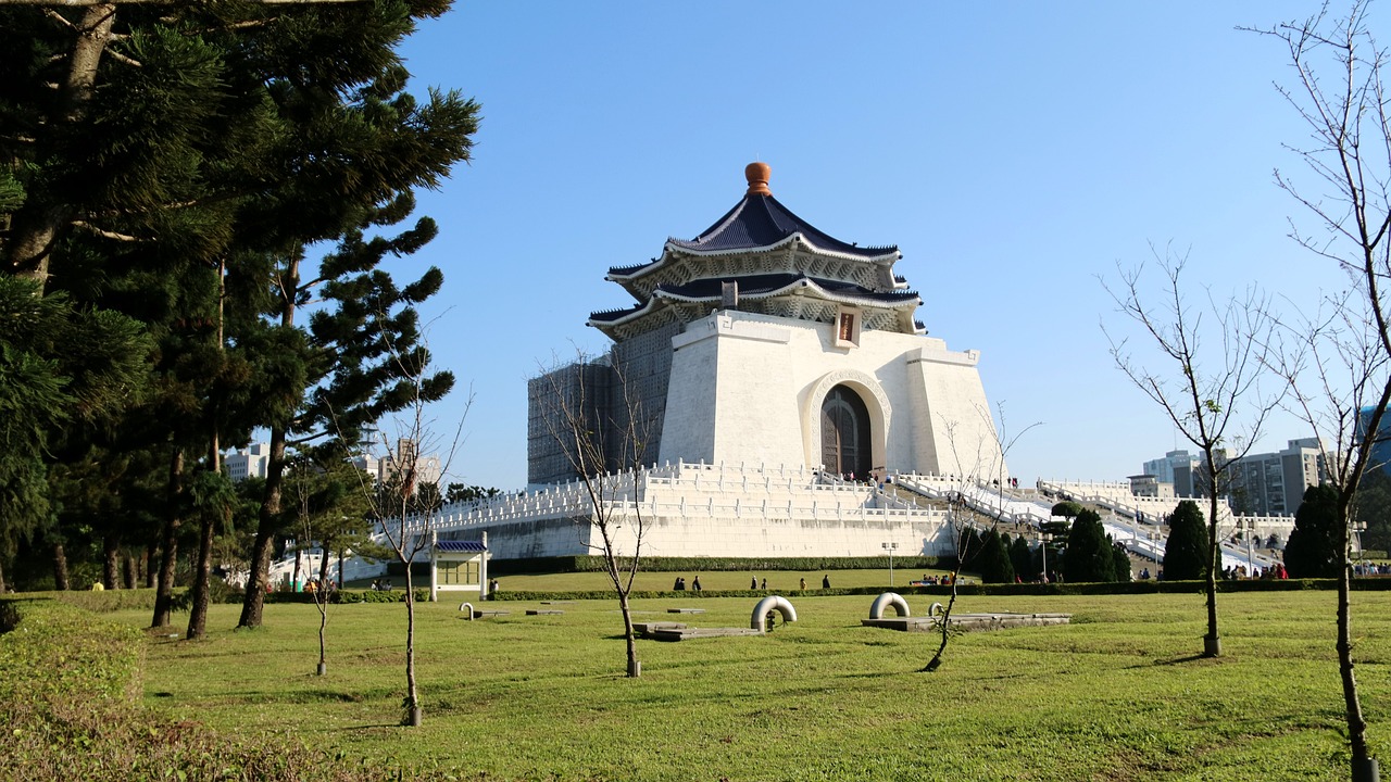 深度解析，2025年中國南海軍事動態(tài)展望