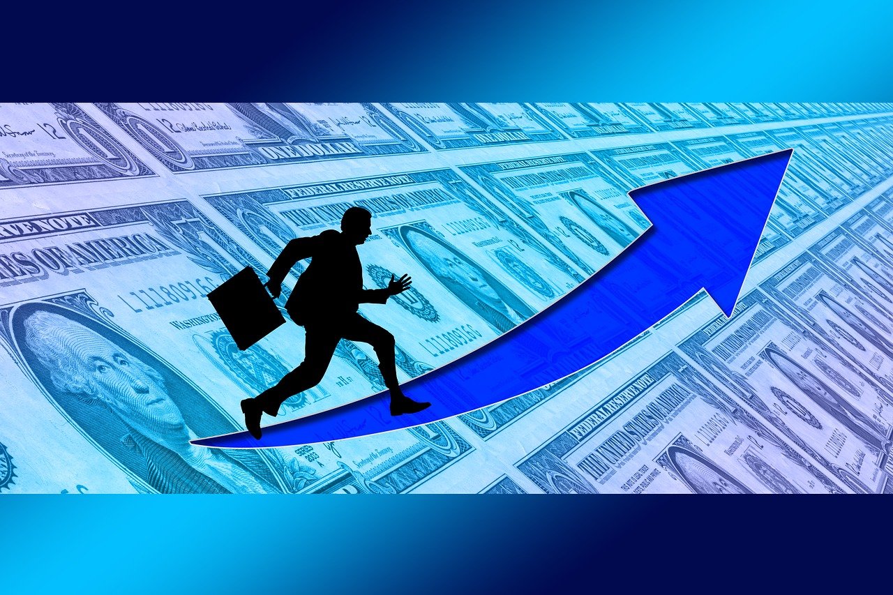2025年紫金礦業(yè)股票價格展望與未來趨勢預測