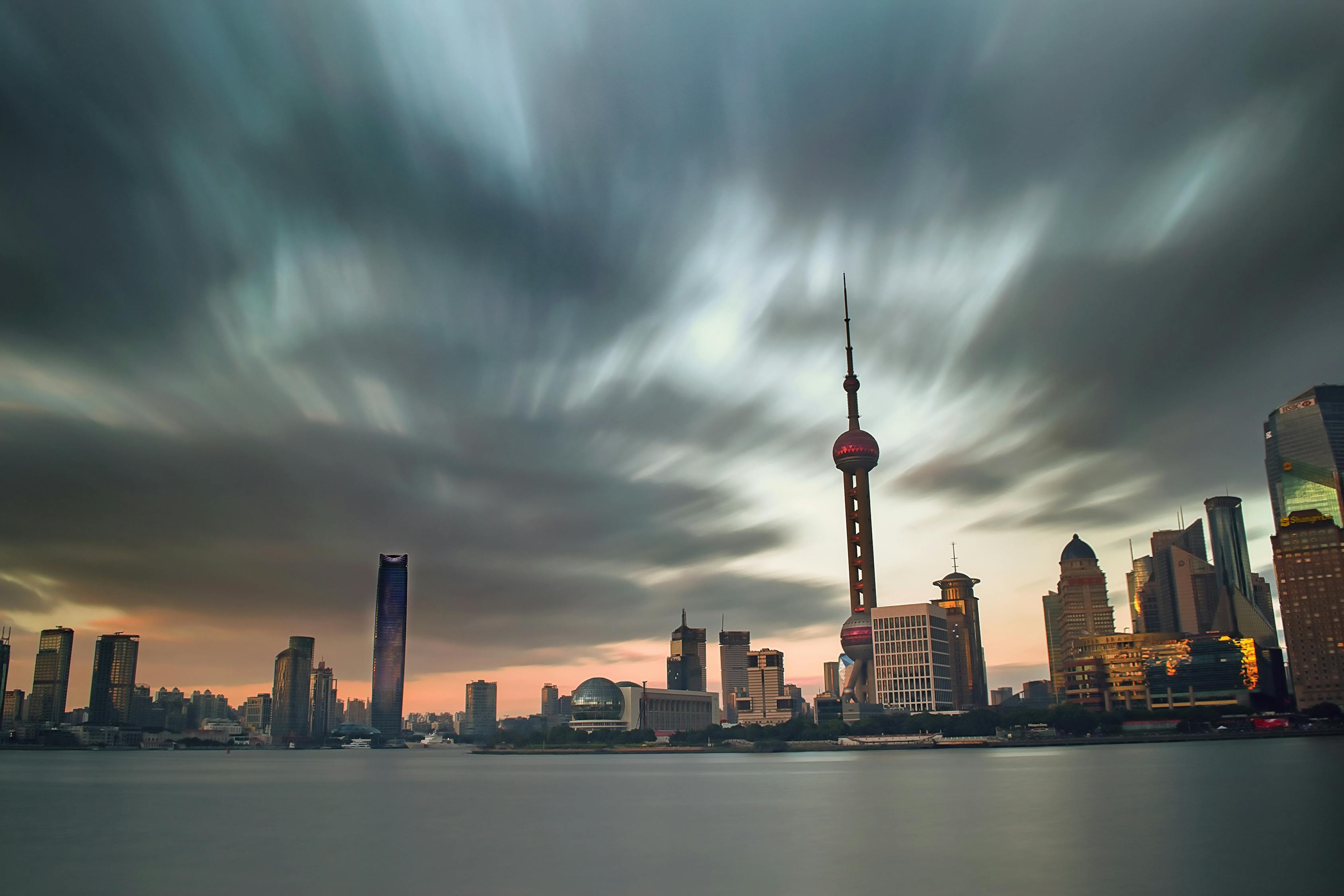 2025年膠州最新資訊概覽