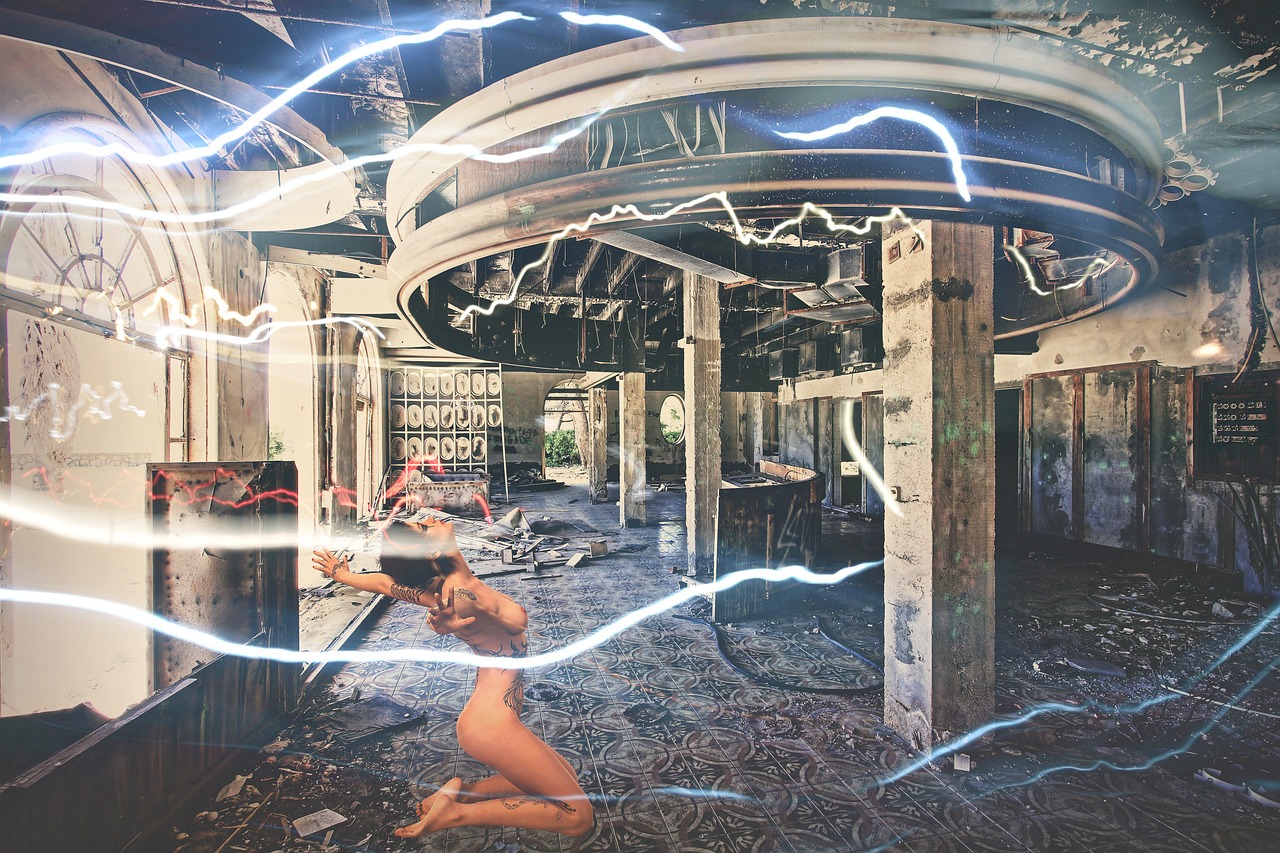 2025奇幻電影探索與期待，未來(lái)視覺(jué)盛宴的展望