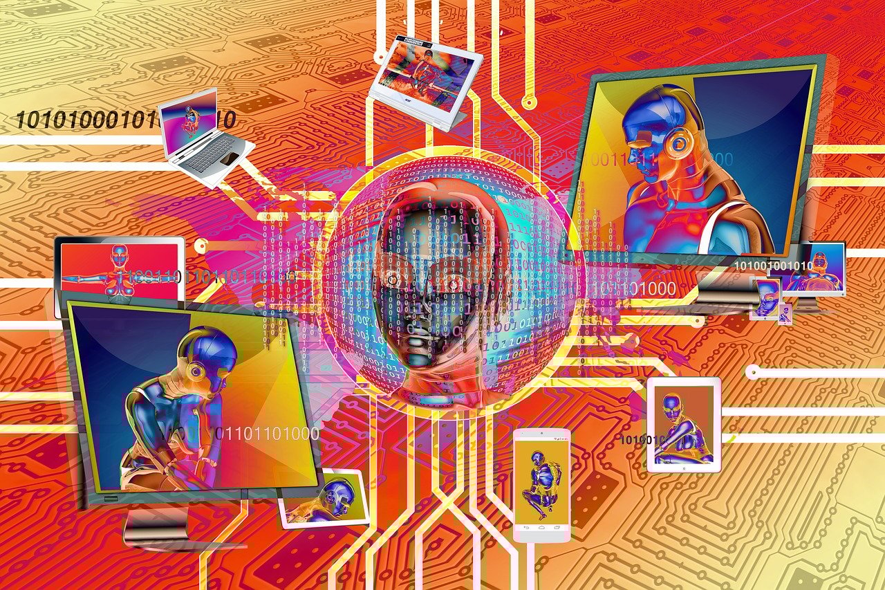 技術革新引領未來，2025年云雀最新資訊概覽
