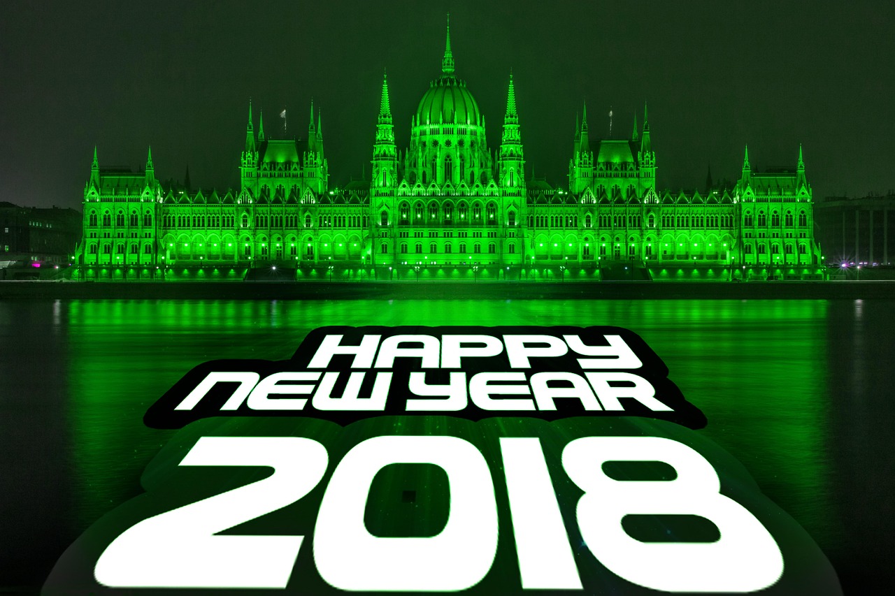 印度電影新篇章，從2017年至2025年的璀璨之作